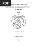 Download sirih by AndikaBramantyaS SN240121344 doc pdf