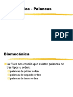 Biomecamica