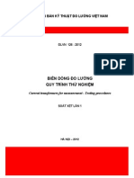 DLVN126-2012 Bien dong-QTTN.pdf