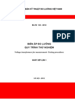 DLVN144-2012 Bien ap-QTTN.pdf