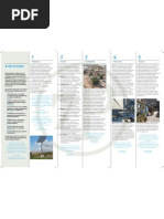 Liveable Cities Leaflet English Inside