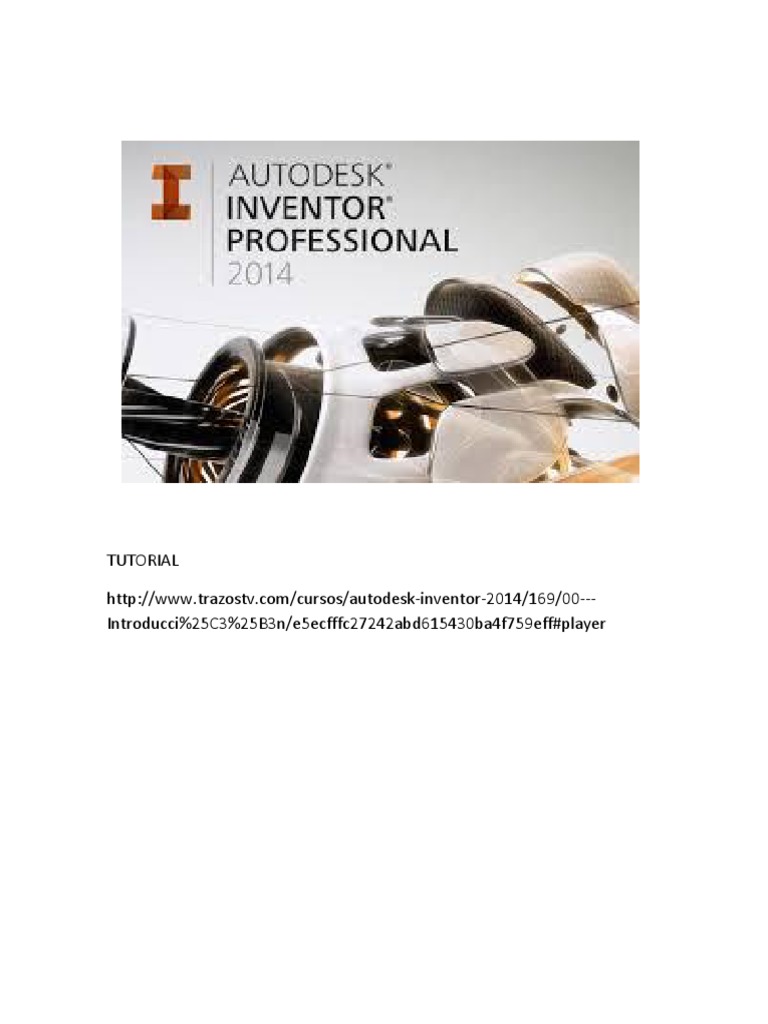 Tutorial Introducci%C3%B3n/#player | PDF | Technology & Engineering