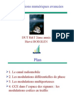 Cours_trc6.ppt