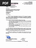Download Surat Perkenalan PT CMWI by raditianjar SN240124371 doc pdf