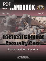 Download CALL-TCCC by crbkk SN240126364 doc pdf