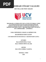 49573229-Orientacion-escolar