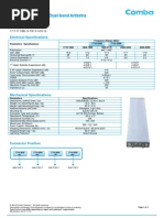 La-19 (Quad Dual) Odv-065r18j18j DS 2-0-0 PDF