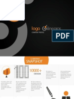 LogoOnlinePros Profile