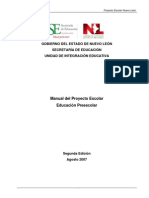 Introdcc PDF