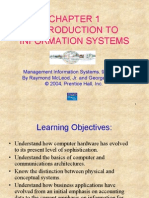 Mcleod9e_chapter 1 to 4