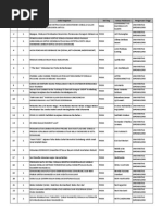 Download Daftar Peserta Monev Pkm Host Undip2 by Norman Iskandar SN240137231 doc pdf