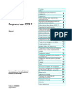 Programar Con Step7