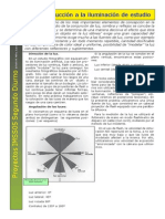 01 Introduccion A La Iluminacion PDF