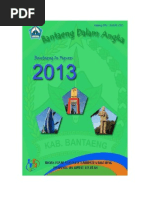 Download dda_2013_bantaengpdf by Christian William M SN240139791 doc pdf