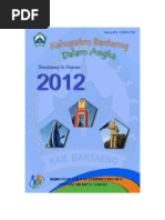 Download DDA_Bantaeng_2012pdf by Christian William M SN240140229 doc pdf