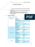 Informe 08