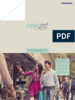 270 Degree E - Brochure