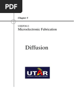 Download  Diffusion by Matthew Battle SN240142498 doc pdf