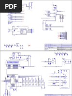 Arcam A18 Schematic