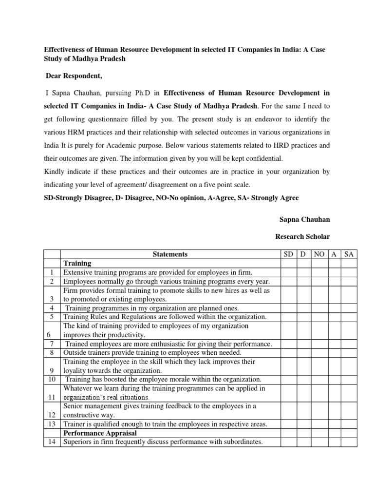 Sweet shop near me picture