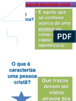 Motivação e Compromisso Palestra.pptx