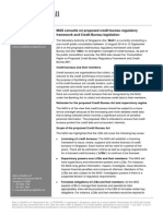 Regulatory2.pdf