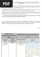 2parte_MABE_metodologias_operacionalização