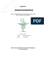 Download makalahfarmakodinamikabyBlackMemoriesSN240145952 doc pdf