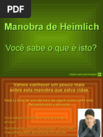 Heimlich uma Manobra que Salva_Vidas.pps