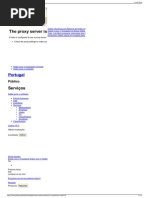 Património, Centros Históricos e Arquitectura - PÚBLICO