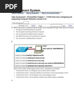 Logmein Hamachi Userguide Gateway Telecommunications Virtual Private Network