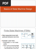 Verilog Coding Examples | PDF | Digital Electronics | Electronics