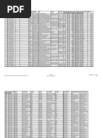 NEWS 1306 US Titlelist