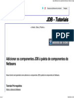 FrameWork JDB - Tutoriais.pdf