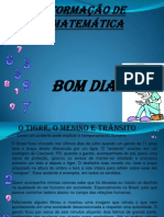 formação 16-09.pptx