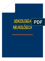 Semiologia Medicina Neurologia.pdf