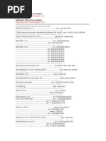 7001 Serial Crack