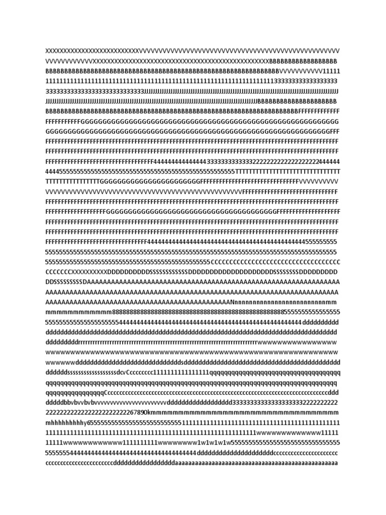 51 | PDF