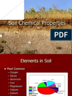 Soil 2