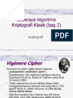 4-5.algoritma Kriptografi Klasik - Bag2 (Baru)