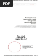 traduzir-megatendências