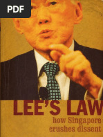 Download The Coffee Shop Murder by Isrizal SN24015836 doc pdf