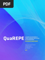 manual_quarepe_orientador_versao_final_janeiro_2012.pdf