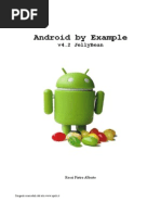 Download Android Studio by Warco Delise SN240159486 doc pdf