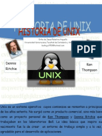 Unix