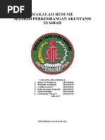 Download Sejarah Perkembangan Akuntansi Syariah by Ratna Tri Mharani SN240160451 doc pdf