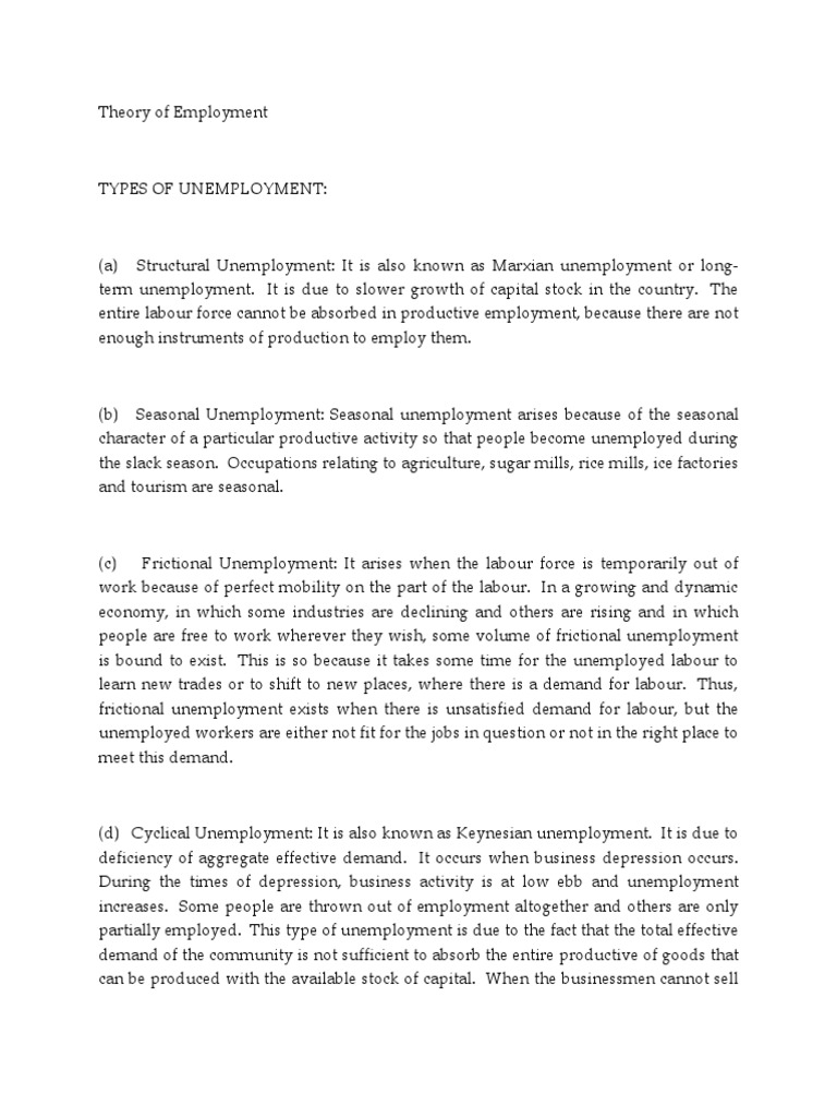 洋書 ESSAYS IN THE THEORY OF EMPLOYMENT No173 洋書 ESSAYS IN THE THEORY OF EMPLOYMENT No173 ESSAYS IN THE