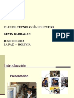Plan de tecnología educativa diap.pdf