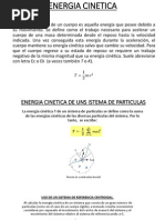 Download ENERGIA CINETICApdf by Valverde Agama Noe SN240162874 doc pdf