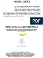 Energia Cinetica PDF